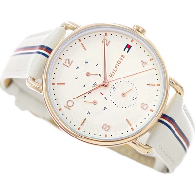 Tommy Hilfiger 1782659