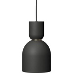 ferm LIVING Collect 1104269680