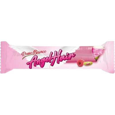 Rosso Bianco Angel Hair 40 g