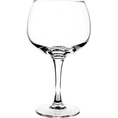 Copacabana Gin&Tonic 600 ml