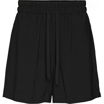 Vero Moda dámské kraťasy s vysokým pasem