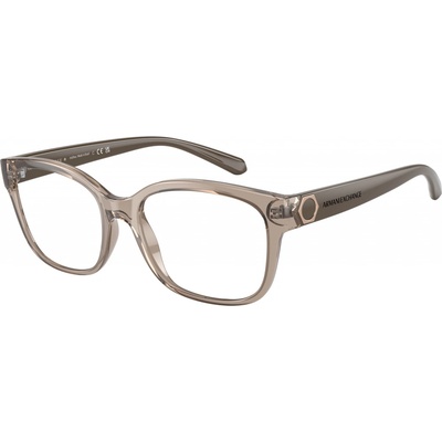 Armani Exchange AX3098 8240