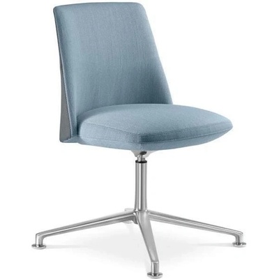 LD SEATING MELODY DESIGN 770-PR F28-N6