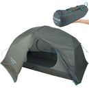 Camp Minima 1 Evo