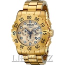Invicta 17379