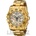 Invicta 17379