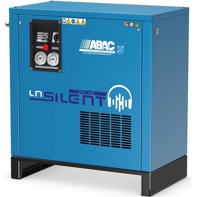 ABAC Silent LN A29-1,5-27L0T
