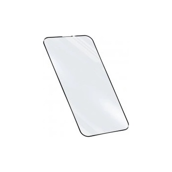 Cellularline Glass Capsule for iPhone 16 Pro/ 17/ 17 Pro (TEMPGCAPIPH16PROK)