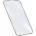 Cellularline Glass Capsule for iPhone 16 Pro/ 17/ 17 Pro (TEMPGCAPIPH16PROK)