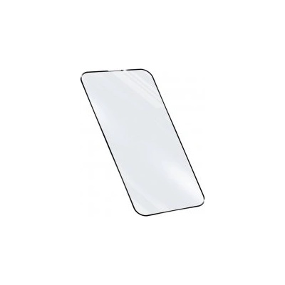 Cellularline Glass Capsule for iPhone 16 Pro/ 17/ 17 Pro (TEMPGCAPIPH16PROK)