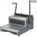 WIRE PRO S-310