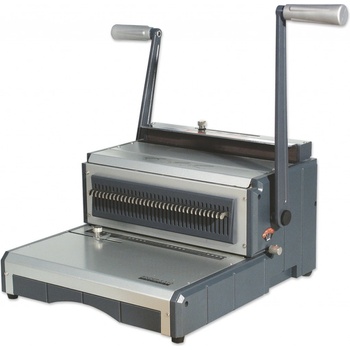 WIRE PRO S-310