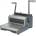 WIRE PRO S-310