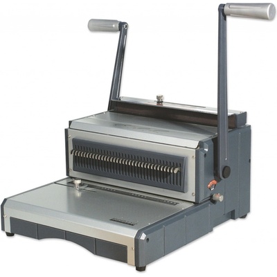 WIRE PRO S-310