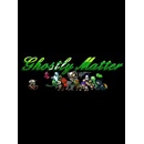 Ghostly Matter