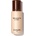 Guerlain Terracotta Le Teint течен фон дьо тен за естествен вид цвят 0N Neutral 35ml