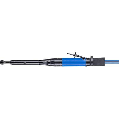 Prefd Tools PGAS 10/200 V-HV 80101045