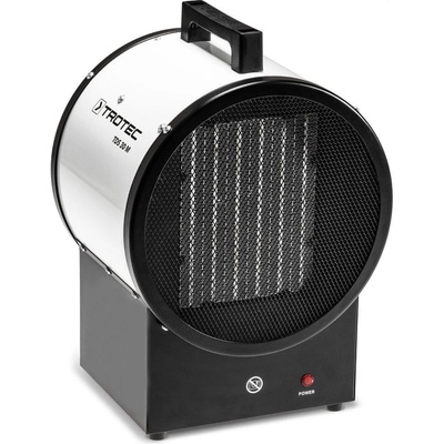 Trotec TDS 30 M