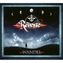 Reverie - Wandel