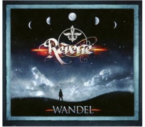 Reverie - Wandel