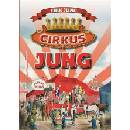 Cirkus Jung