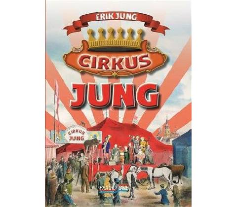 Cirkus Jung