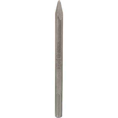 Sekáč špicatý SDS-max 280mm (2608690130) BOSCH
