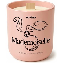 Ravina MADEMOISELLE 175 g