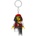 LEGO LED Lite LEGO Minifigures Пиратска принцеса светеща фигурка (HT) (LGL-KE193H)
