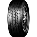 Osobné pneumatiky Aplus A502 215/55 R17 98H