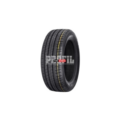 Profil Aqua Race Plus 215/50 R18 92W