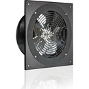 Vents OV1 150
