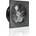 Vents OV1 150
