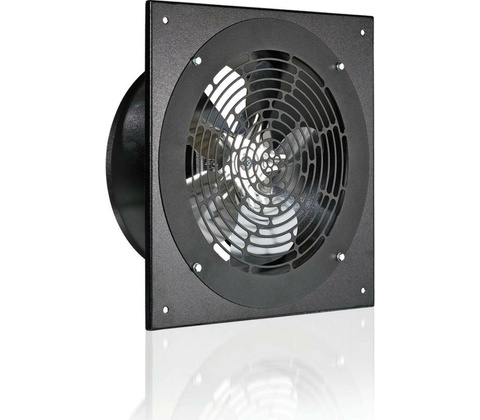 Vents OV1 150