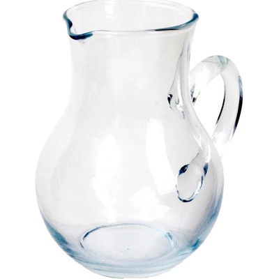 Cegeco Skleněný džbán CoK Duero 500ml – Zboží Mobilmania