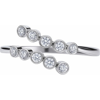 Diamonfire 6119411082160