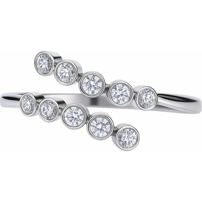 Diamonfire 6119411082160