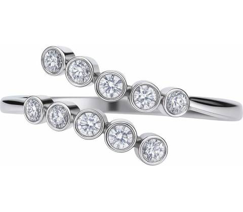 Diamonfire 6119411082160