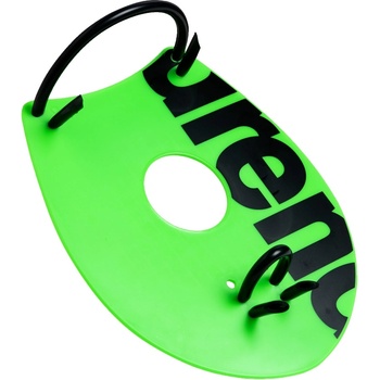arena Elite hand paddle 2 l