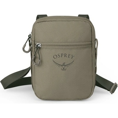 Osprey DAYLITE Crossbody POUCH – Zboží Dáma