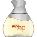 Al Haramain Detour Rouge parfémovaná voda unisex 100 ml