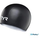 Tyr Reversible