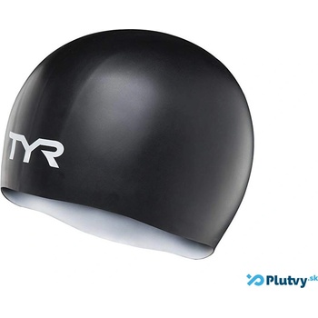 Tyr Reversible
