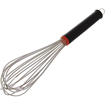 Schneider metla s 24 dráty 300mm