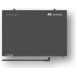 Huawei Аксесоар, Huawei SmartLogger3000A01 (without MBUS)