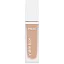 Paese My Skin Icon Mattifying Foundation matující make-up 3C Almond 33 ml