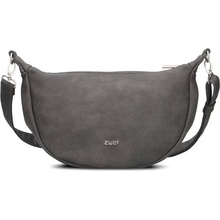 Zwei MADEMOISELLE.M M70 NUBUK STONE