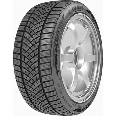 Otani WK1000 215/55 R16 97V
