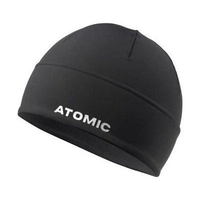 Alps Tech beanie