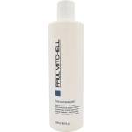 Paul Mitchell Classic The Detangler 500 ml - cosmetino